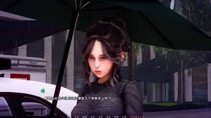 蜉蝣-MayFly PC安卓双端 演示图 5