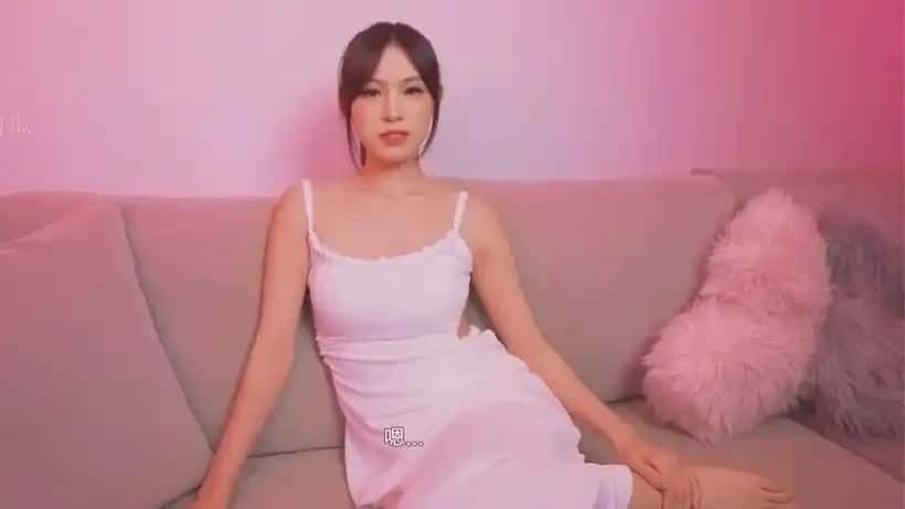 这个面试有点硬 任务推进 玩法截图 2