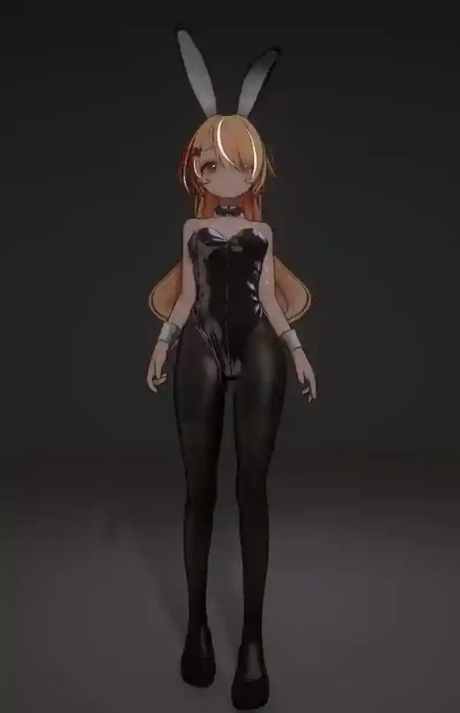 孕育希望的摇篮之卵版 攻略要点 画面 1